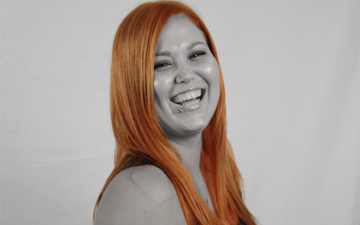 Owner & Senior Stylist